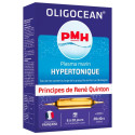 Oligocean Plasma Marin Istonique ampoules Oligocean Plasma Marin Istonique ampoules