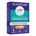 Oligocean Plasma Marin Hypertonique+Magnésium Marin Oligocean Plasma Marin Hypertonique+Magnésium Marin