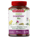 Superdiet Quatuor Digestion Bio Superdiet Quatuor Digestion Bio
