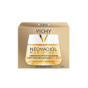 Vichy Neovadiol Magistral Crème Raffermissante Anti-Taches Brunes SPF50 Vichy Neovadiol Magistral Crème Raffermissante Anti-Taches Brunes SPF50
