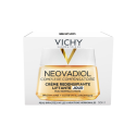 Vichy Neovadiol Complexe compensatoire Crème Redensifiante Liftante Jour Peau Normale à Mixte Vichy Neovadiol Complexe compensatoire Crème Redensifiante Liftante Jour Peau Normale à Mixte