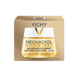Vichy Neovadiol Magistral Baume Nourrisant Anti-relachement Jour
