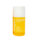 Respire Déodorant Roll-on Refresh Douceur Monoï