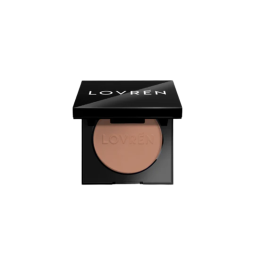Lovren Blush Color