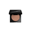 Lovren Blush Color