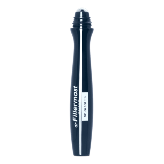 Dr.Fillermast Dr.Filler Pen Combleur de Rides Dr.Fillermast Dr.Filler Pen Combleur de Rides