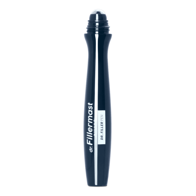 Dr.Fillermast Dr.Filler Pen Combleur de Rides Dr.Fillermast Dr.Filler Pen Combleur de Rides