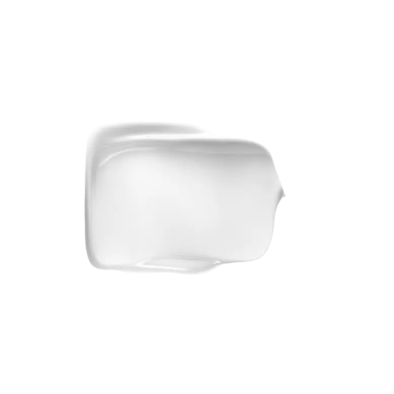 Ducray Dexyane Crème Emolliente Anti-Grattage