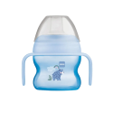 Mam tasse à bec souple 6 mois et plus Mam tasse à bec souple 6 mois et plus