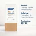 Ducray Melascreen Control 365 Days