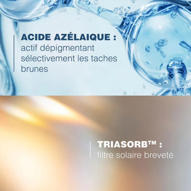 Ducray Melascreen Control 365 Days