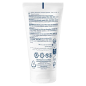 Ducray Melascreen Crème antitaches protectrice SPF50+ Ducray Melascreen Crème antitaches protectrice SPF50+