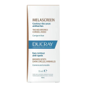 Ducray Melascreen Contour des yeux antitaches