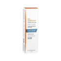 Ducray Gel Rubéfiant Tonique Capillaire 30ml