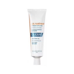 Ducray Gel Rubéfiant Tonique Capillaire 30ml