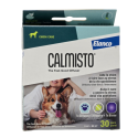 Elanco Calmisto Diffuseur Bien-être Chien Elanco Calmisto Diffuseur Bien-être Chien