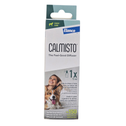 Elanco Calmisto Spray Bien-être Chien