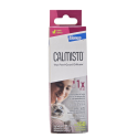 Elanco Calmisto Spray Bien-être Chat Elanco Calmisto Spray Bien-être Chat
