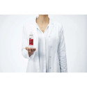 Vichy Dercos Energy+ Shampooing Stimulant 200 ml