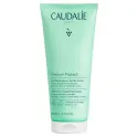 Caudalie Vinosun Protect Lait Réparateur Après-soleil 200ml Caudalie Vinosun Protect Lait Réparateur Après-soleil 200ml