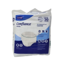Confiance Mobile Absorption 5 - Sous-vêtements Absorbants