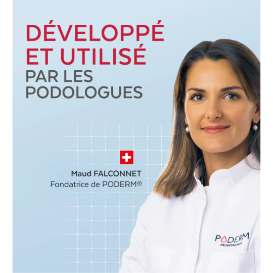 Poderm Mycose des Ongles Stylo Sérum Poderm Mycose des Ongles Stylo Sérum