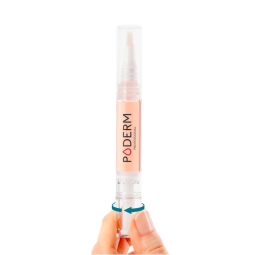 Poderm Mycose des Ongles Stylo Sérum