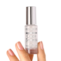 Poderm Color Strong Base Coat