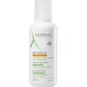 A-Derma Exomega Control Baume Emollient 400ml