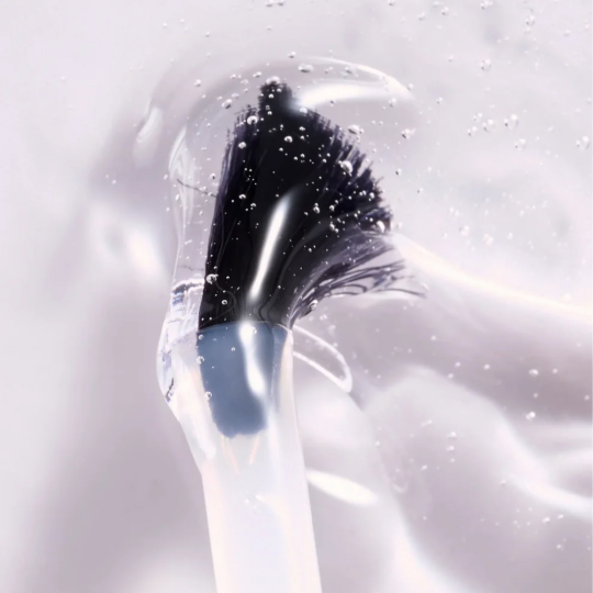 Poderm Color Strong Base Coat