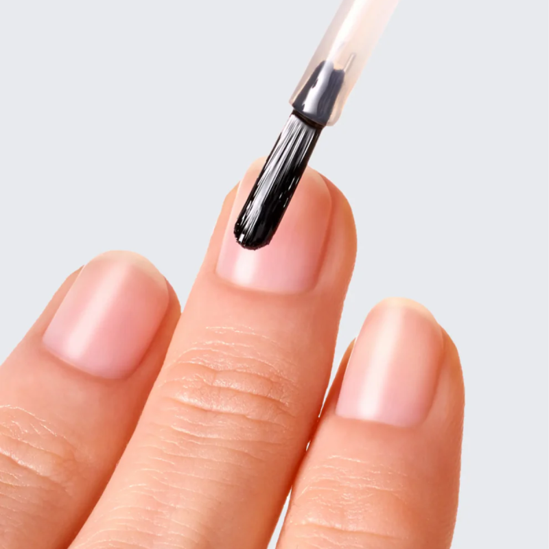 Poderm Color Strong Base Coat