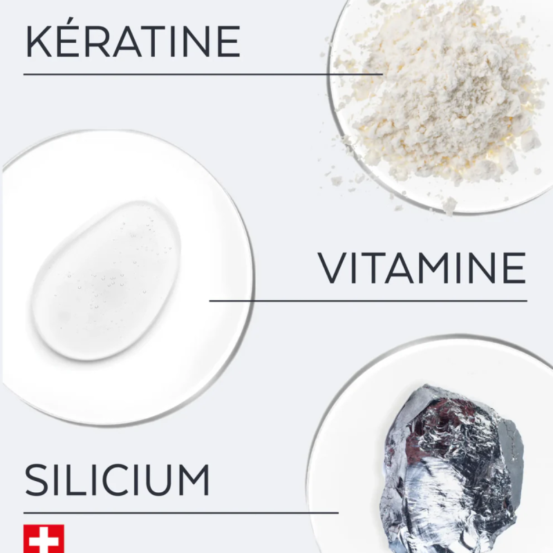 Poderm Color Strong Base Coat