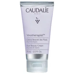 Caudalie Vinotherapist Crème Beauté des Pieds 75ml