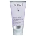 Caudalie Vinotherapist Crème Beauté des Pieds 75ml