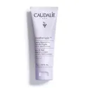 Caudalie Vinothérapist Crème Réparartrice Mains&Ongles Vegan 75ml
