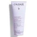 Caudalie Vinotherapist Soin Corps Nourrissant 200ml