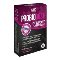 Sid Nutrition Probiodose Confort Gastrique Sid Nutrition Probiodose Confort Gastrique