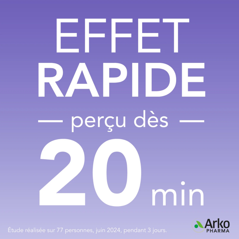 Arkogélules Acidité Gastrique – Orme & Zinc | Arkopharma Arkogélules Acidité Gastrique – Orme & Zinc | Arkopharma