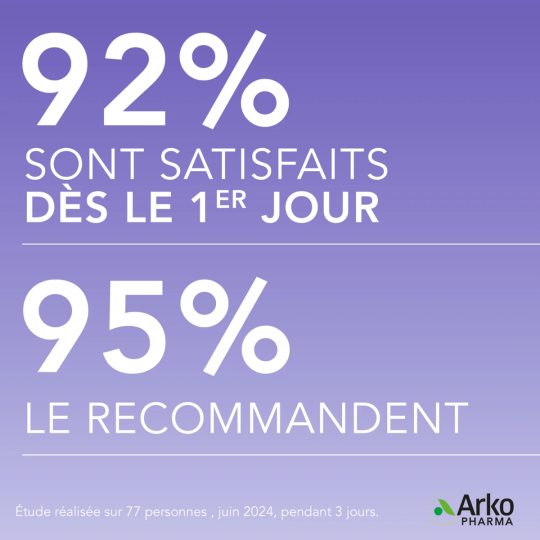 Arkogélules Acidité Gastrique – Orme & Zinc | Arkopharma Arkogélules Acidité Gastrique – Orme & Zinc | Arkopharma