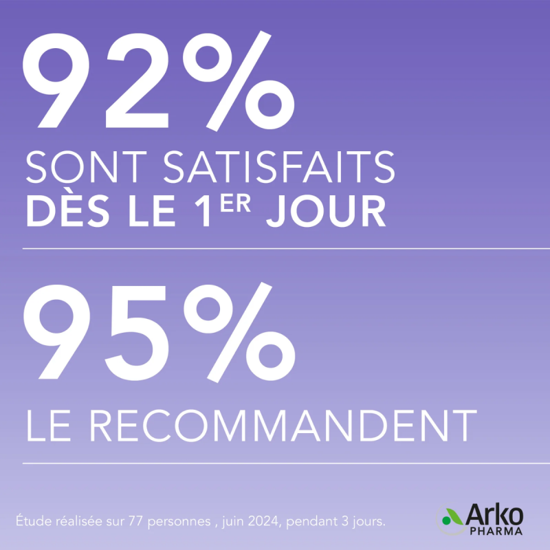 Arkogélules Acidité Gastrique – Orme & Zinc | Arkopharma Arkogélules Acidité Gastrique – Orme & Zinc | Arkopharma