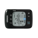 Omron Tensiomètre Poignet RS7 Intelli IT Omron Tensiomètre Poignet RS7 Intelli IT
