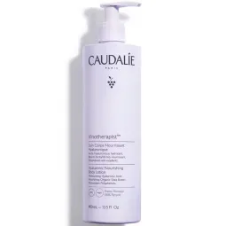 Caudalie Vinotherapist Soin Corps Nourrissant 400ml