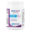 Nutergia Ergynuit Sommeil