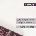 Luxéol Conditionneur Sans Rinçage – Épaissit et Fortifie