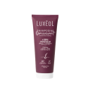Luxéol Shampooing Epaississant