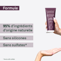 Luxéol Shampooing Épaississant – Volume et Densité des Cheveux