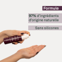 Luxéol Sérum Épaississant – Cheveux Fins, Plus Denses et Épais
