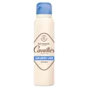 Cavaillès Déodorant Absorb+ 48H Spray 150ml