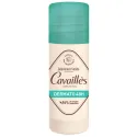 Cavaillès Déodorant Solide Dermato 48 heures 40ml
