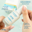 Granions Sérum Liftant Anti-Âge – Peau Lissée et Raffermie Granions Sérum Liftant Anti-Âge – Peau Lissée et Raffermie